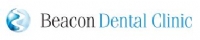 Beacon Dental Clinic